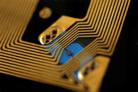 how rfid chips work|radio frequency identification chips.